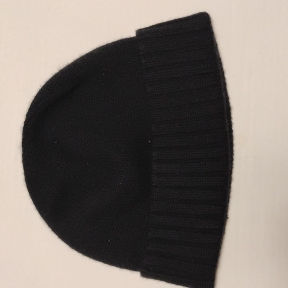 Orvis Cashmere Watch Cap